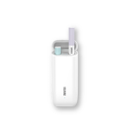 Smarter Duo Starter Kit